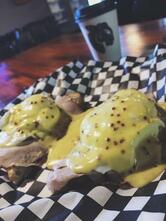 Black Sheep Coffee Roasters