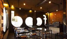 Foodoo Botanic Bistrot