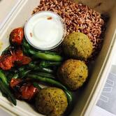 Vero Food - LUDOVISI