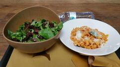 Bistrot Milano Centrale