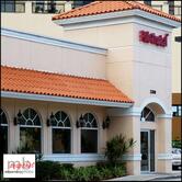 Pollo Tropical