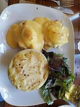 Bergerac