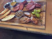Carson's Food & Drink - On Main