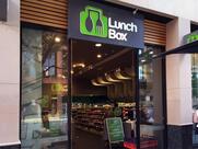 Lunchbox