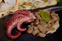 Rodos Restaurant & Tavern - Greek Restaurant