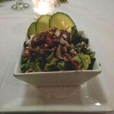 Il Gabbiano Ristorante