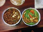 Szechuan Province Restaurant (formerly Szechuan Restaurant)