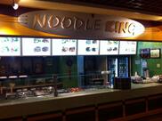 Noodle King