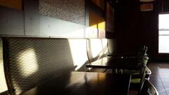 Pho Nam Thanh Restaurant & I Heart BoBa