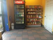 Vinayagar Vilas Take-Out & Catering