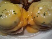 Smitty's Restaurant & Lounge - High River