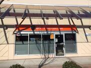 Rasoi Fine Indian Cuisine