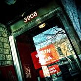 North Star Machines À Piastres