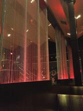 Biaggi's Bar & Trattoria