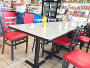 Tagpuan (Kennedy Rd.)