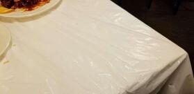 Restaurant Keung Kee