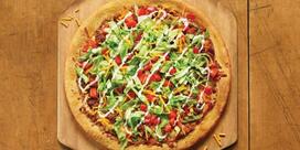 Boston Pizza