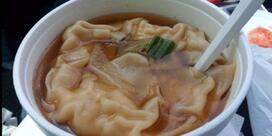 Island Mix Restaurant & Lounge