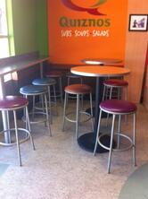 Quiznos