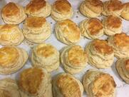 YAYA Greek Bistro Toronto