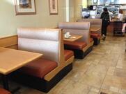 Mount Royal Family Restaurant