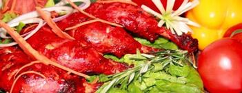 Warraich Meats Markham Rd. & 16th Ave.