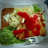 MEXITACO On Victoria Park