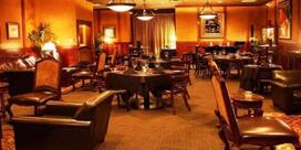 Chamberlain's Steak & Chop House