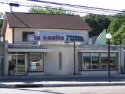 La Casita Pupuseria & Market