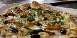 Farro Italian Restaurant