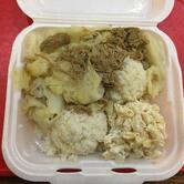 Aloha Eats