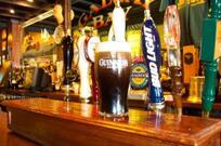 Galway Bay Irish Restaurant and Pub