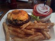 Pickles Pub
