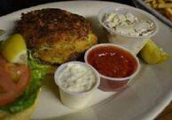Davis' Pub