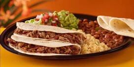 Taco Cabana