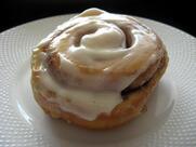 Rochester Bagel & Coffee House