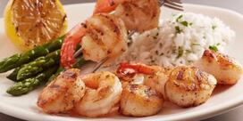 Bonefish Grill