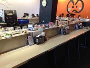Genki Sushi USA