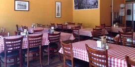 Brooklyn Bros. Pizzeria