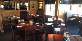 Red Lobster