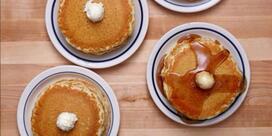 IHOP
