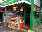 Indian Family Restaurant
