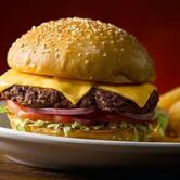 Texas Roadhouse
