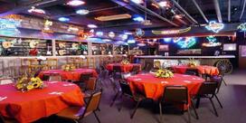 Billy Bob's Texas