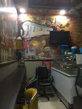 Shakes Cakes 'n' More