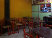 Chandramukhi Restaurant