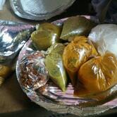 Shubha Kaarya Food Court