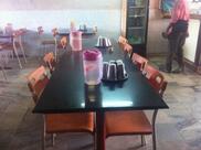 Thalassery Restaurant
