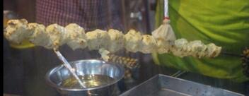 Tanu's Kitchen - Food Point