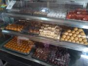 New Gupta Sweets Shop